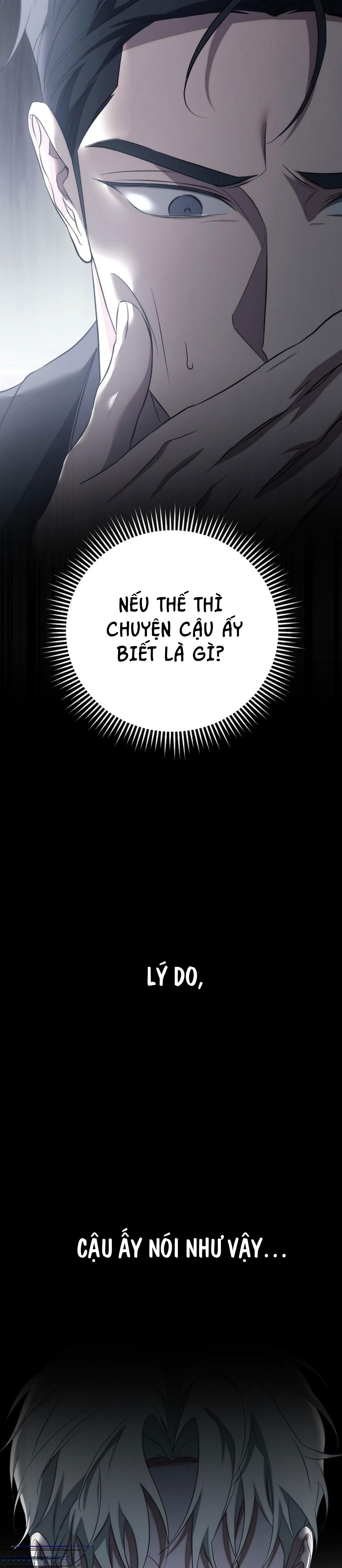 đọc truyện (abo) Mối Quan Hệ Không Hoàn Chỉnh Chương 41 ảnh 31 tại Truyện Dạ Ký
