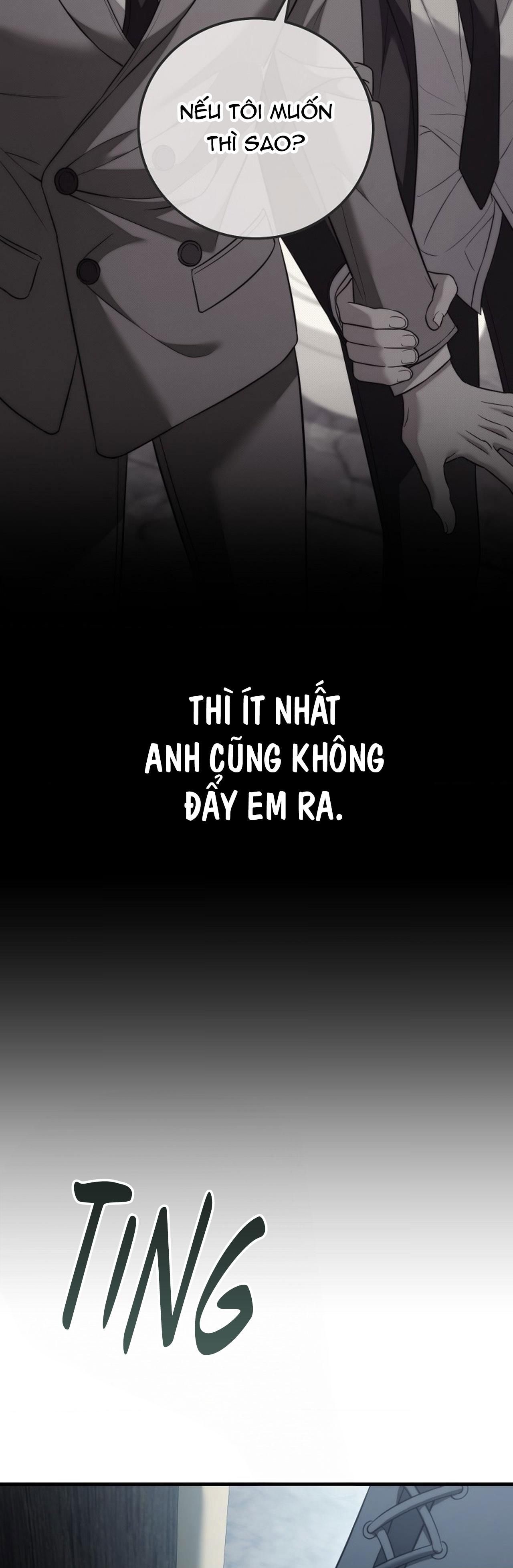 đọc truyện (abo) Mối Quan Hệ Không Hoàn Chỉnh Chương 49 ảnh 15 tại Truyện Dạ Ký