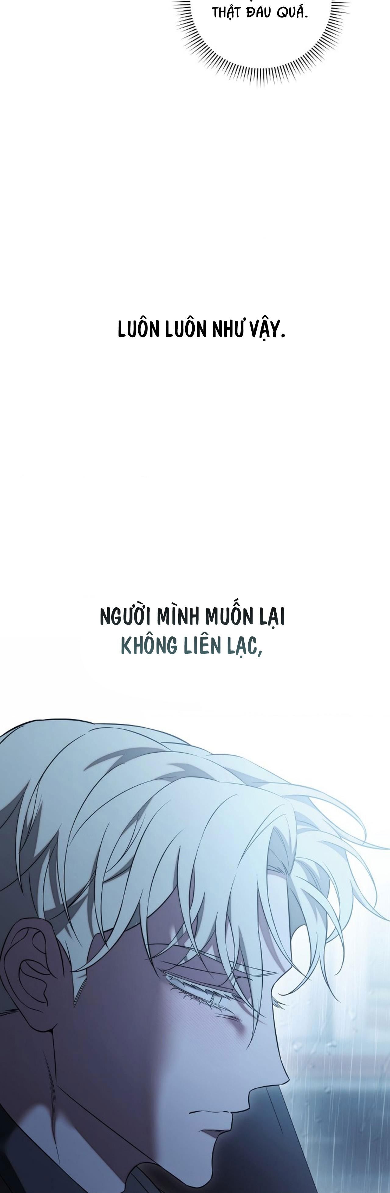 đọc truyện (abo) Mối Quan Hệ Không Hoàn Chỉnh Chương 49 ảnh 7 tại Truyện Dạ Ký