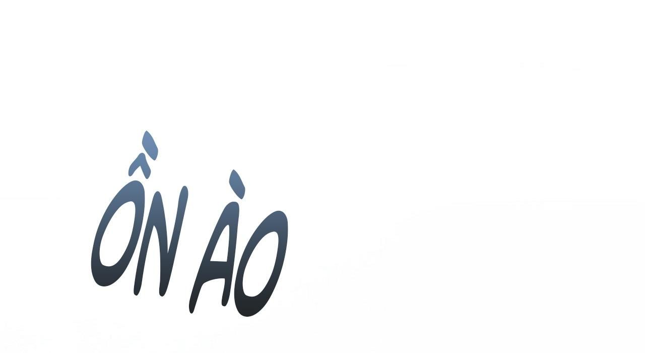 đọc truyện (abo) Mối Quan Hệ Không Hoàn Chỉnh Chương 56 ảnh 2 tại Truyện Dạ Ký