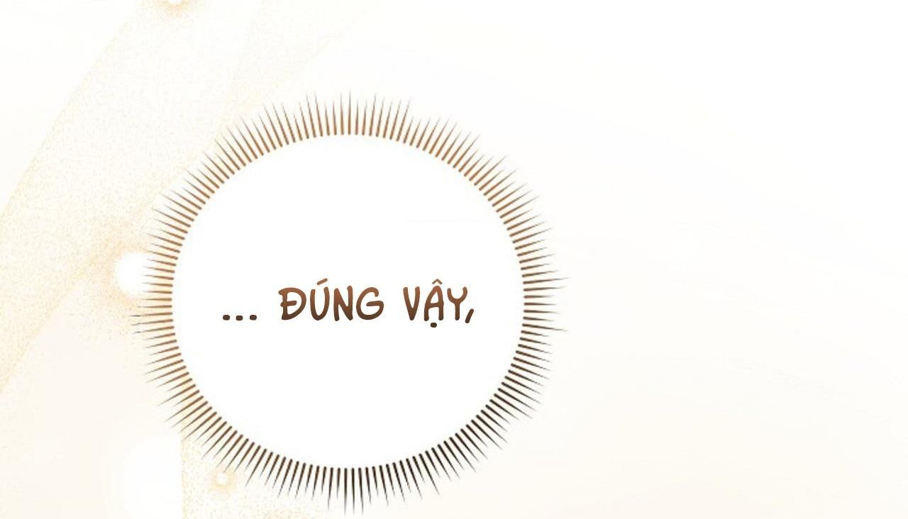 đọc truyện (abo) Mối Quan Hệ Không Hoàn Chỉnh Chương 56 ảnh 104 tại Truyện Dạ Ký