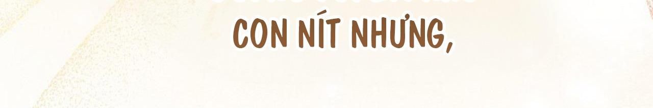 đọc truyện (abo) Mối Quan Hệ Không Hoàn Chỉnh Chương 56 ảnh 107 tại Truyện Dạ Ký