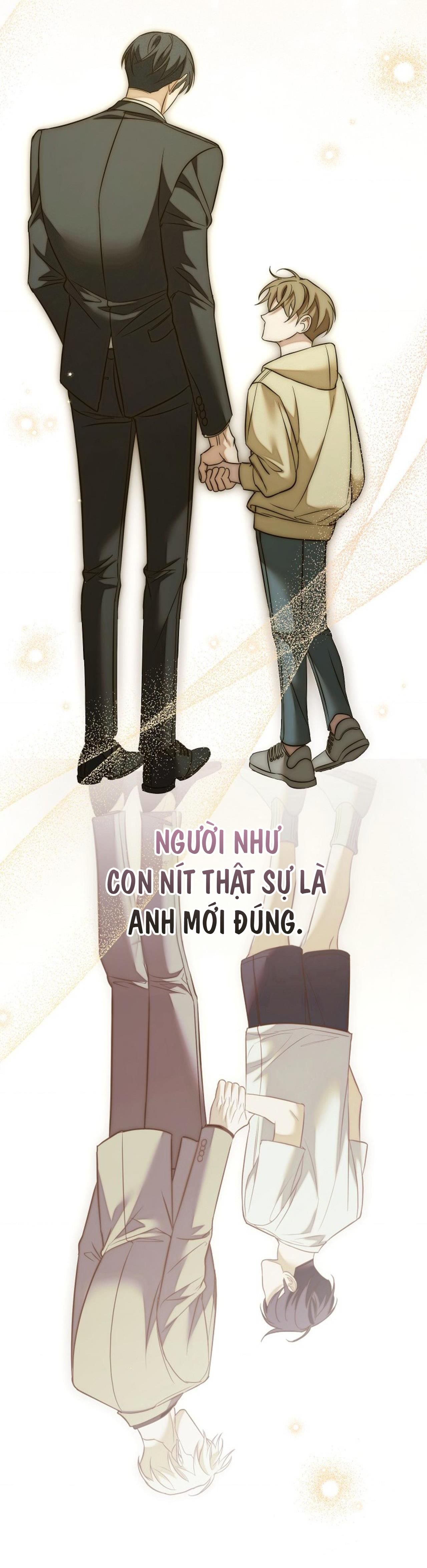 đọc truyện (abo) Mối Quan Hệ Không Hoàn Chỉnh Chương 56 ảnh 108 tại Truyện Dạ Ký