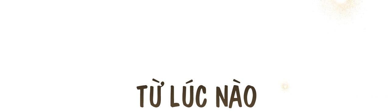 đọc truyện (abo) Mối Quan Hệ Không Hoàn Chỉnh Chương 56 ảnh 110 tại Truyện Dạ Ký