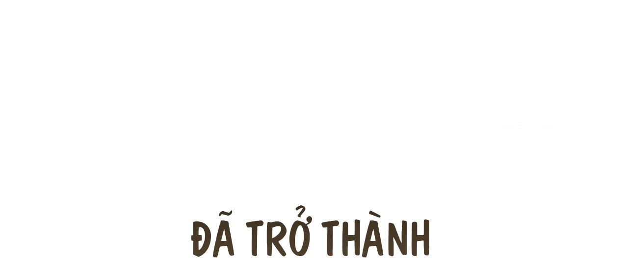 đọc truyện (abo) Mối Quan Hệ Không Hoàn Chỉnh Chương 56 ảnh 113 tại Truyện Dạ Ký
