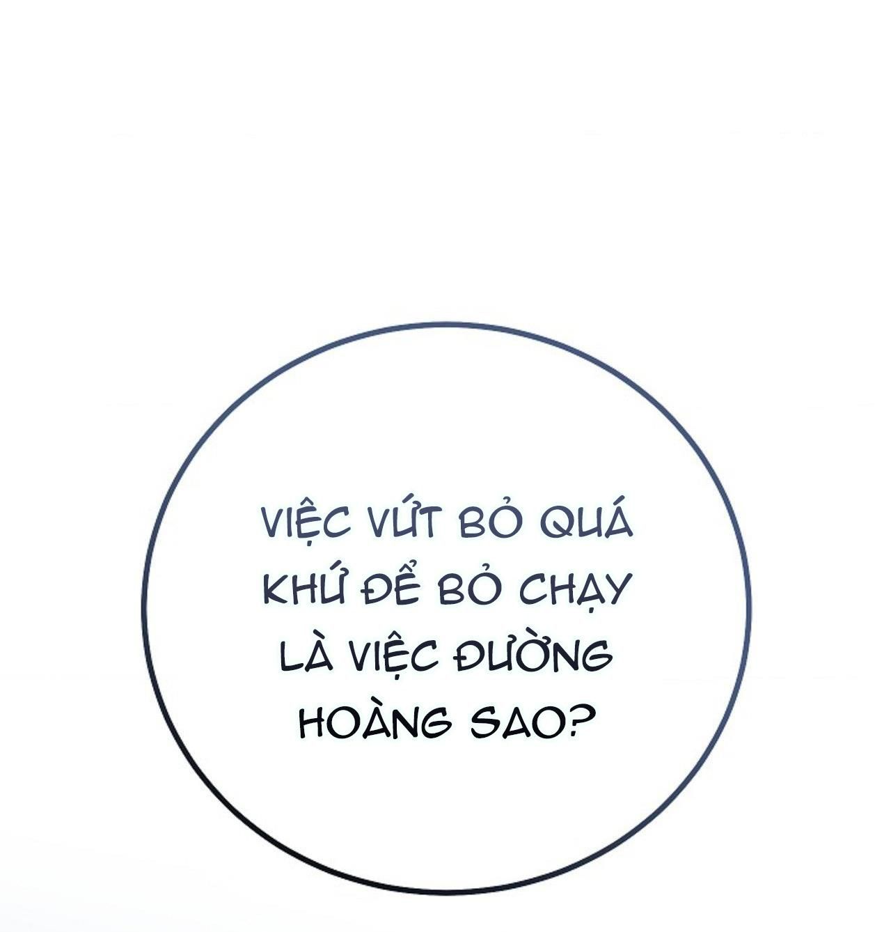 đọc truyện (abo) Mối Quan Hệ Không Hoàn Chỉnh Chương 56 ảnh 42 tại Truyện Dạ Ký