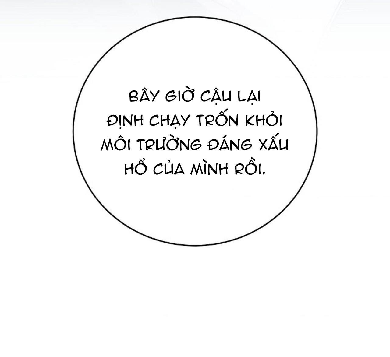 đọc truyện (abo) Mối Quan Hệ Không Hoàn Chỉnh Chương 56 ảnh 45 tại Truyện Dạ Ký