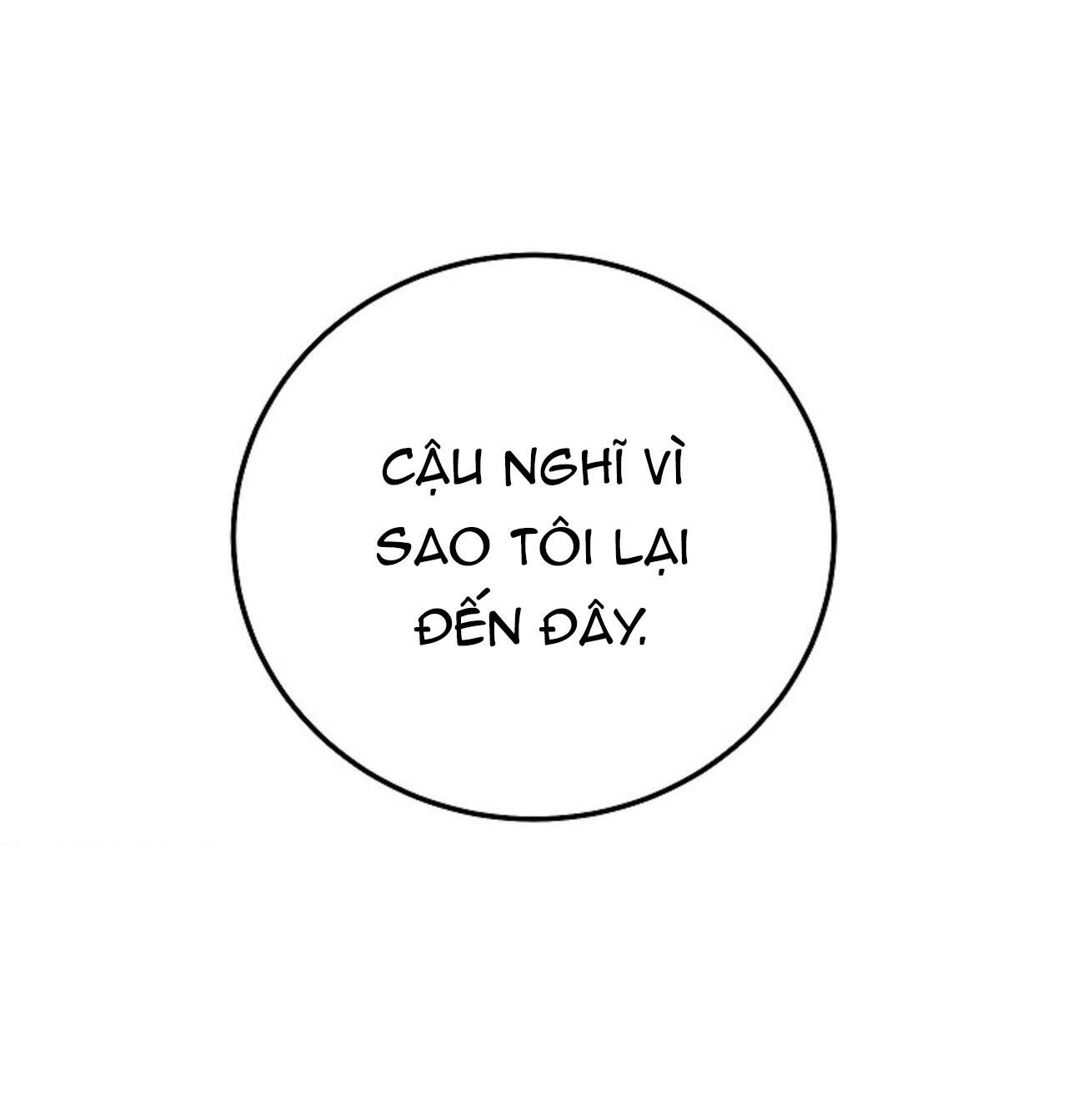 đọc truyện (abo) Mối Quan Hệ Không Hoàn Chỉnh Chương 56 ảnh 47 tại Truyện Dạ Ký