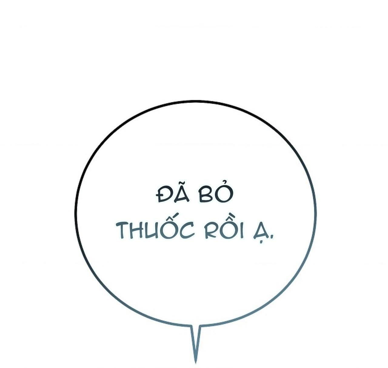 đọc truyện (abo) Mối Quan Hệ Không Hoàn Chỉnh Chương 56 ảnh 57 tại Truyện Dạ Ký