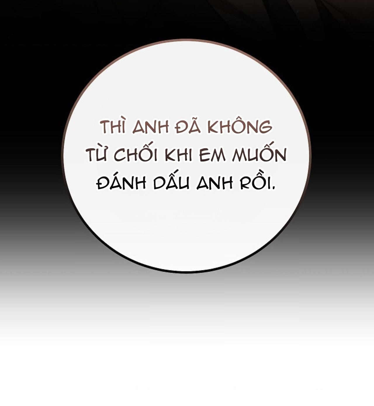 đọc truyện (abo) Mối Quan Hệ Không Hoàn Chỉnh Chương 56 ảnh 88 tại Truyện Dạ Ký