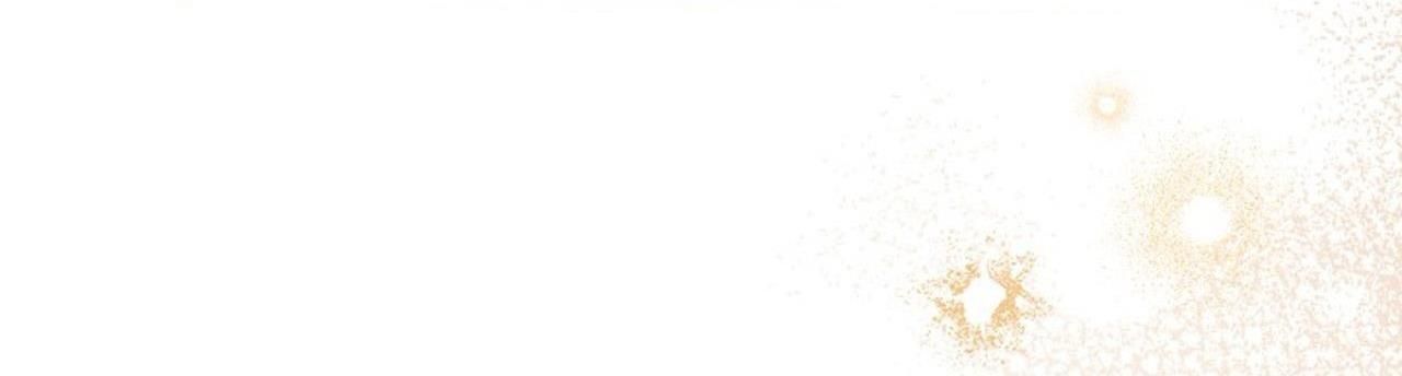 đọc truyện (abo) Mối Quan Hệ Không Hoàn Chỉnh Chương 56 ảnh 95 tại Truyện Dạ Ký