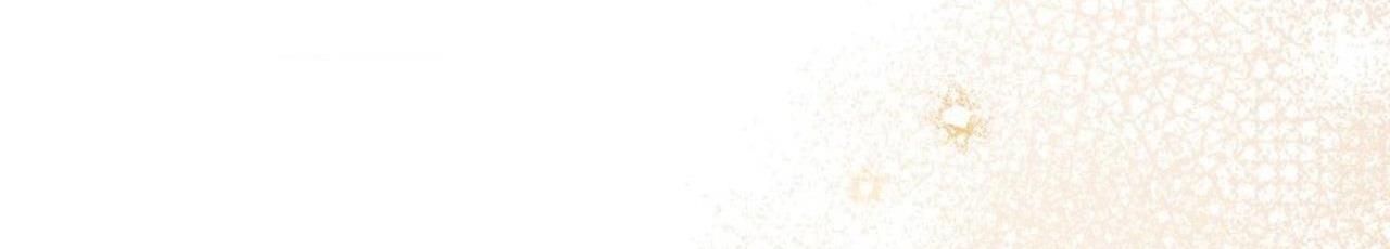 đọc truyện (abo) Mối Quan Hệ Không Hoàn Chỉnh Chương 56 ảnh 96 tại Truyện Dạ Ký
