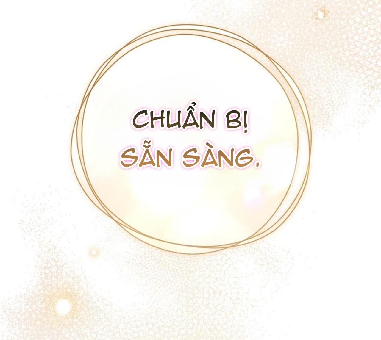 đọc truyện (abo) Mối Quan Hệ Không Hoàn Chỉnh Chương 56 ảnh 97 tại Truyện Dạ Ký