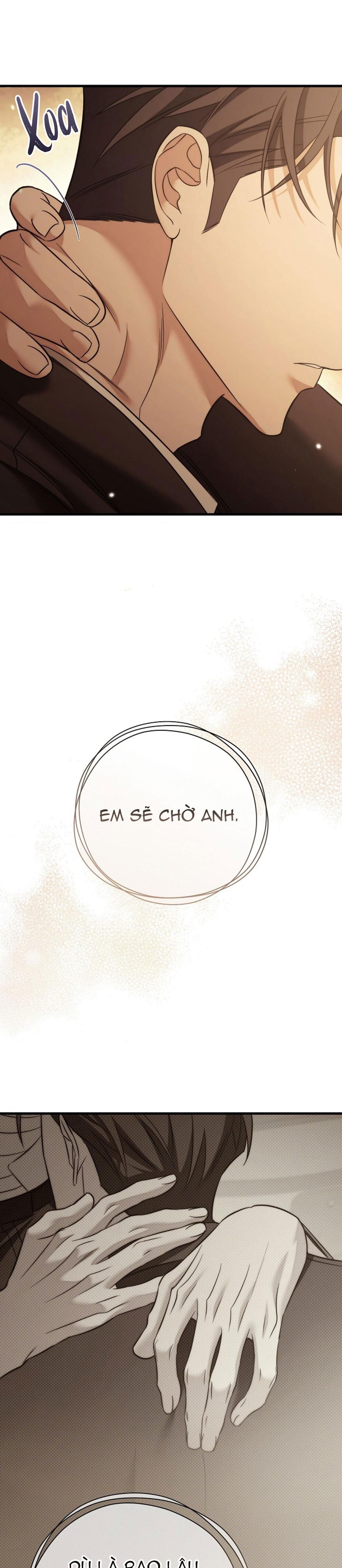 đọc truyện (abo) Mối Quan Hệ Không Hoàn Chỉnh Chương 57 ảnh 29 tại Giả Dược