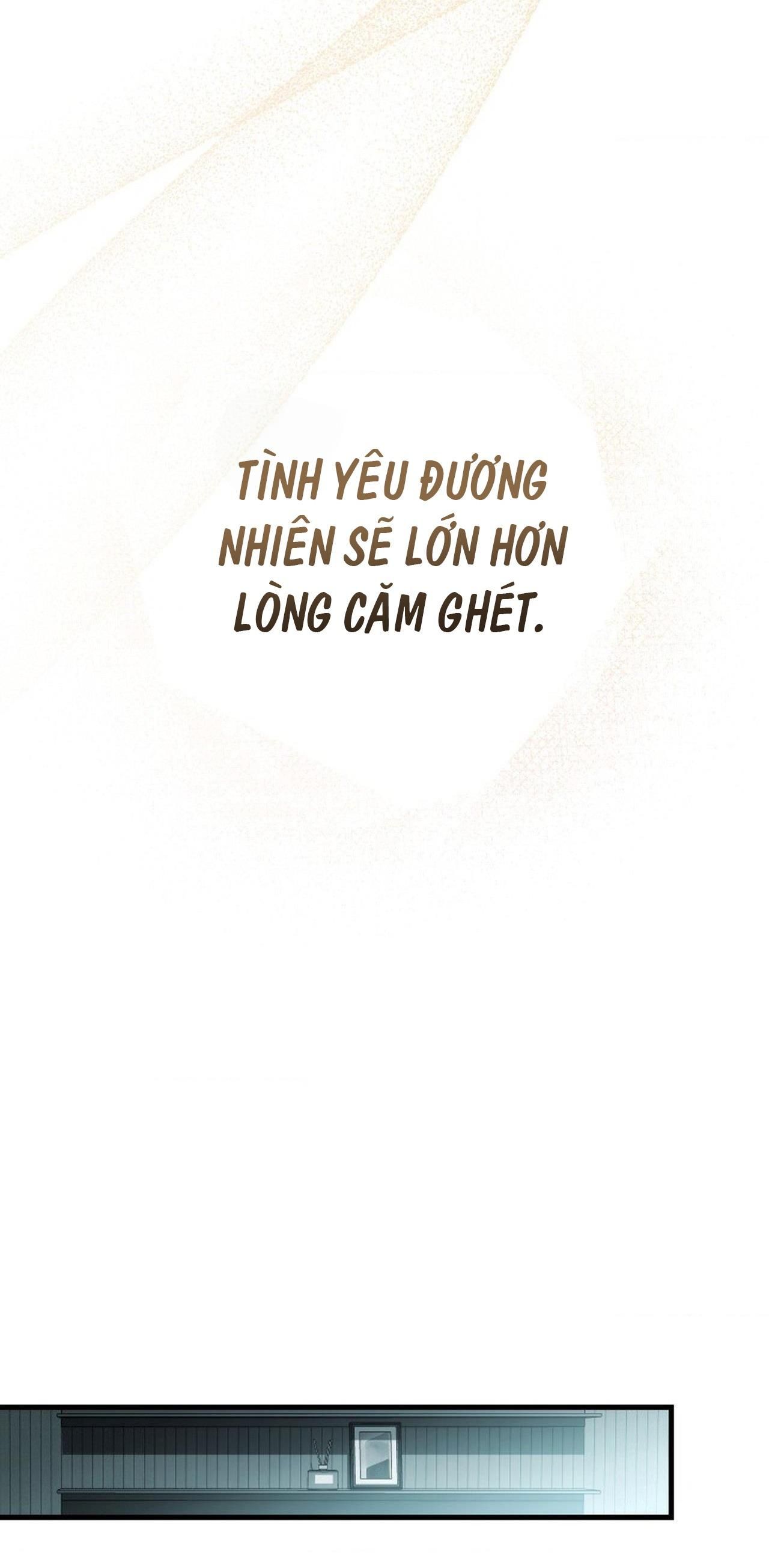 đọc truyện (abo) Mối Quan Hệ Không Hoàn Chỉnh Chương 58 ảnh 73 tại Truyện Dạ Ký