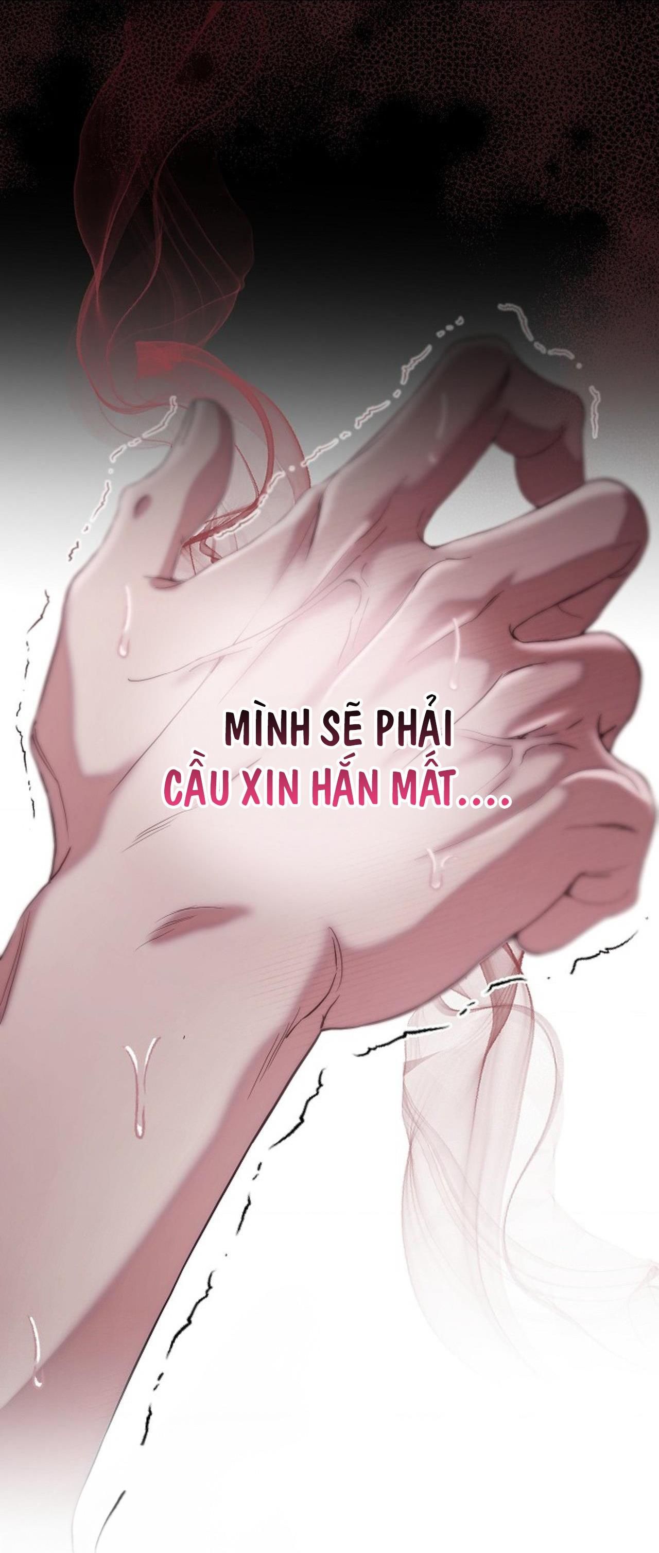 đọc truyện (abo) Mối Quan Hệ Không Hoàn Chỉnh Chương 6 ảnh 32 tại Giả Dược