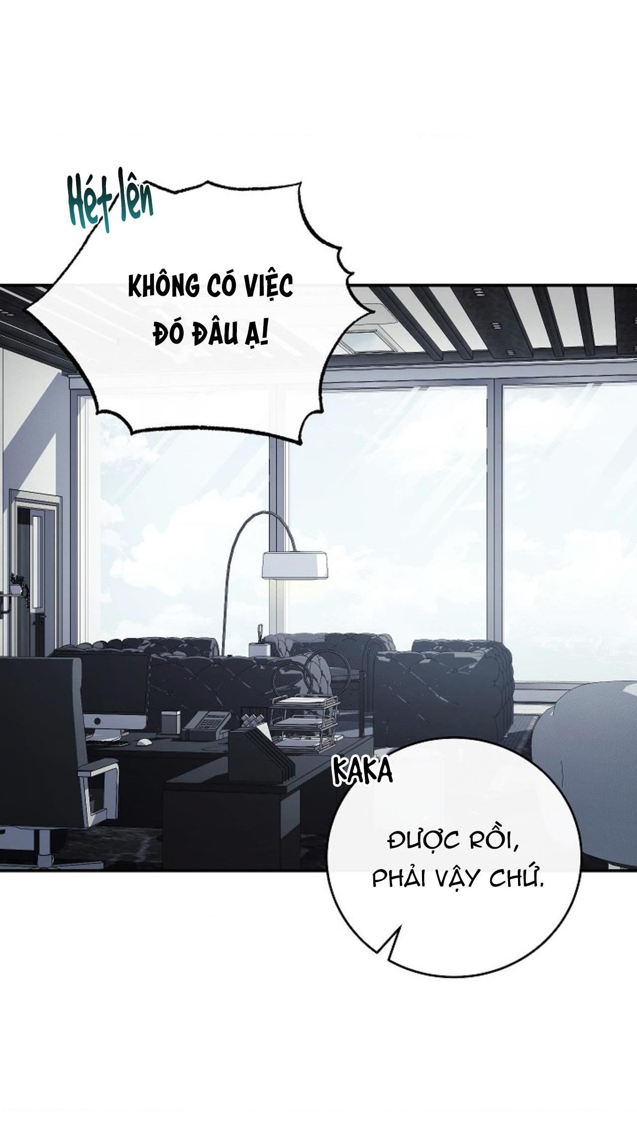 đọc truyện (abo) Mối Quan Hệ Không Hoàn Chỉnh Chương 8 ảnh 24 tại Giả Dược