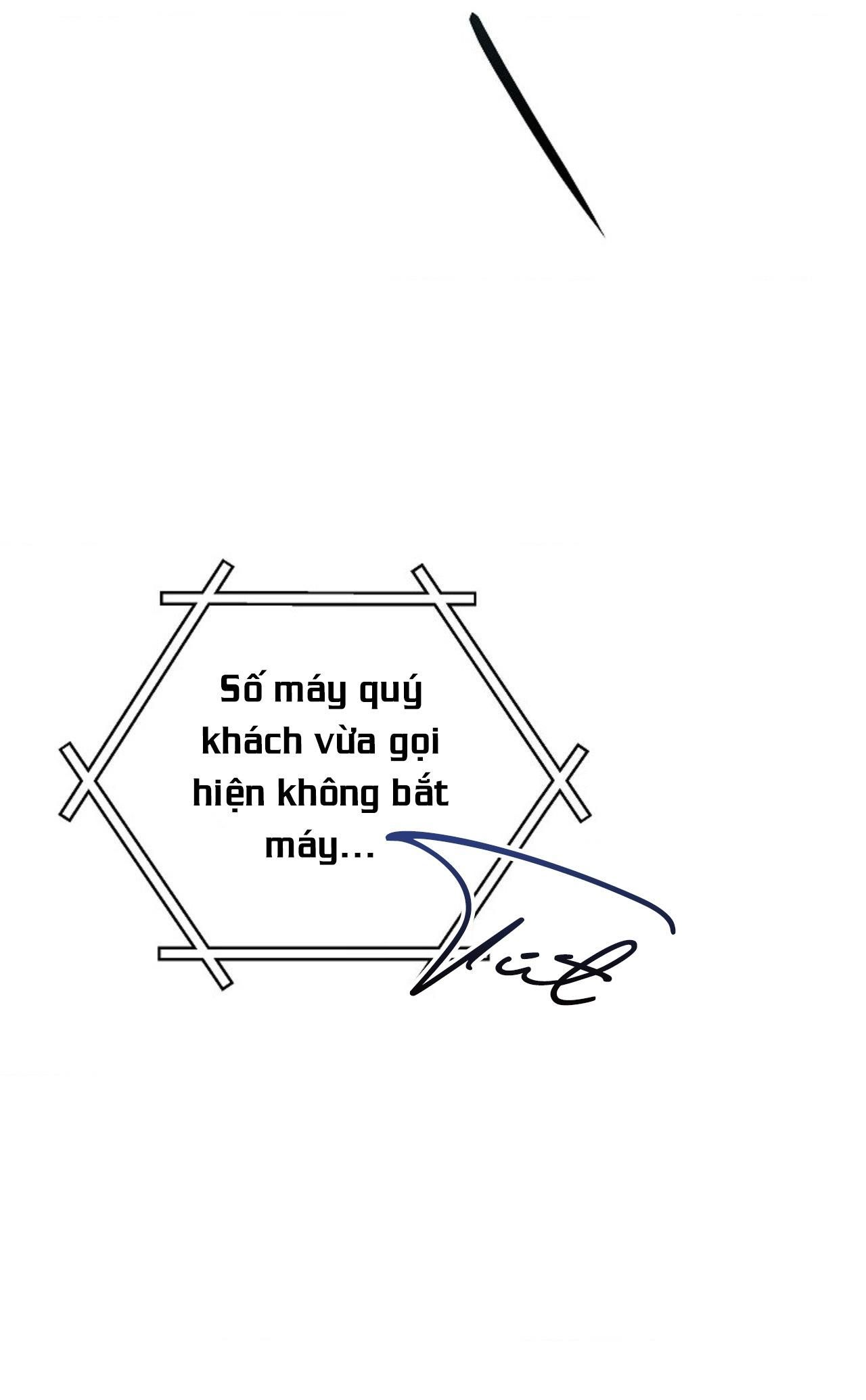đọc truyện (abo) Mối Quan Hệ Không Hoàn Chỉnh Chương 8 ảnh 34 tại Giả Dược