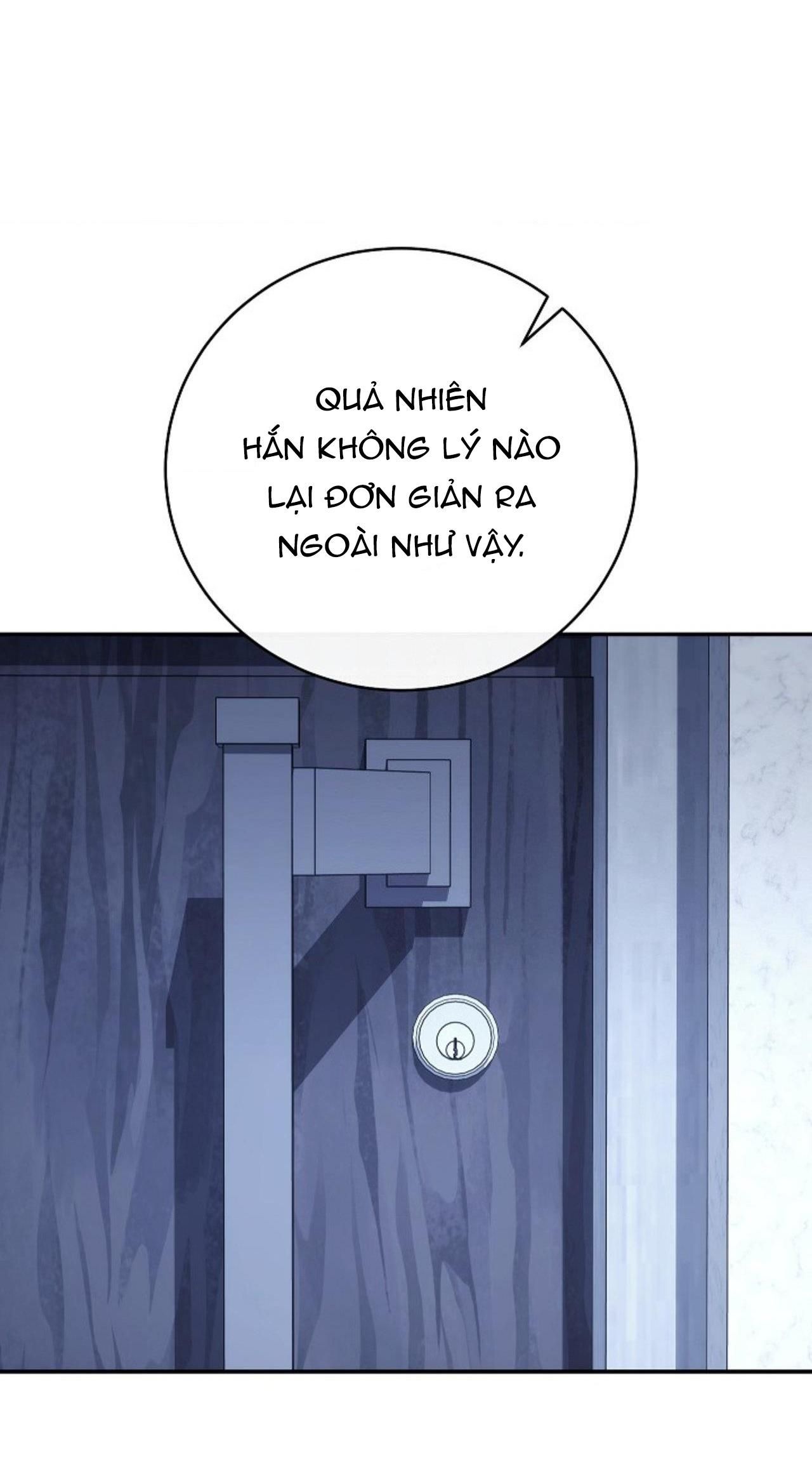 đọc truyện (abo) Mối Quan Hệ Không Hoàn Chỉnh Chương 8 ảnh 70 tại Giả Dược