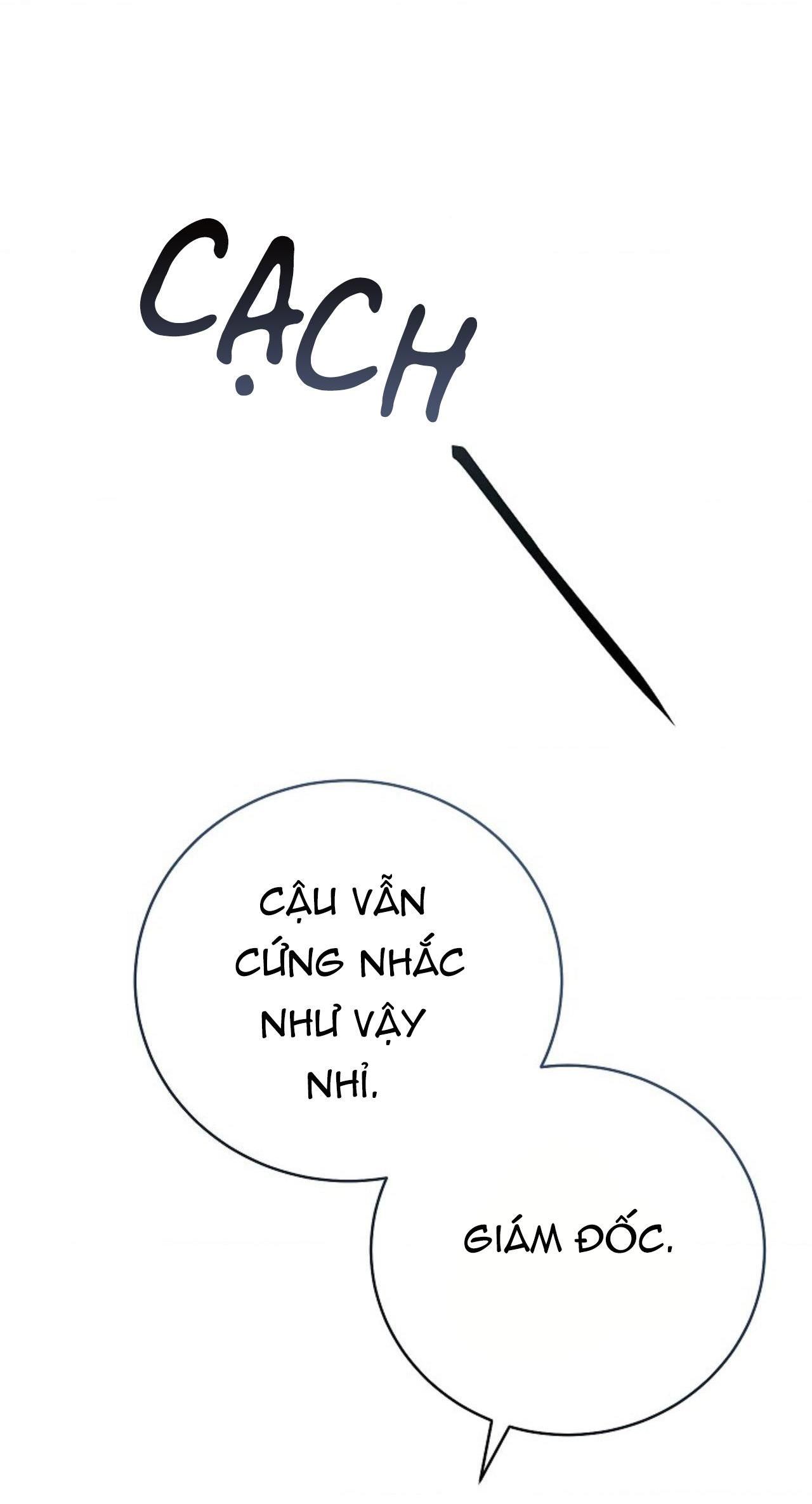 đọc truyện (abo) Mối Quan Hệ Không Hoàn Chỉnh Chương 9 ảnh 17 tại Truyện Dạ Ký