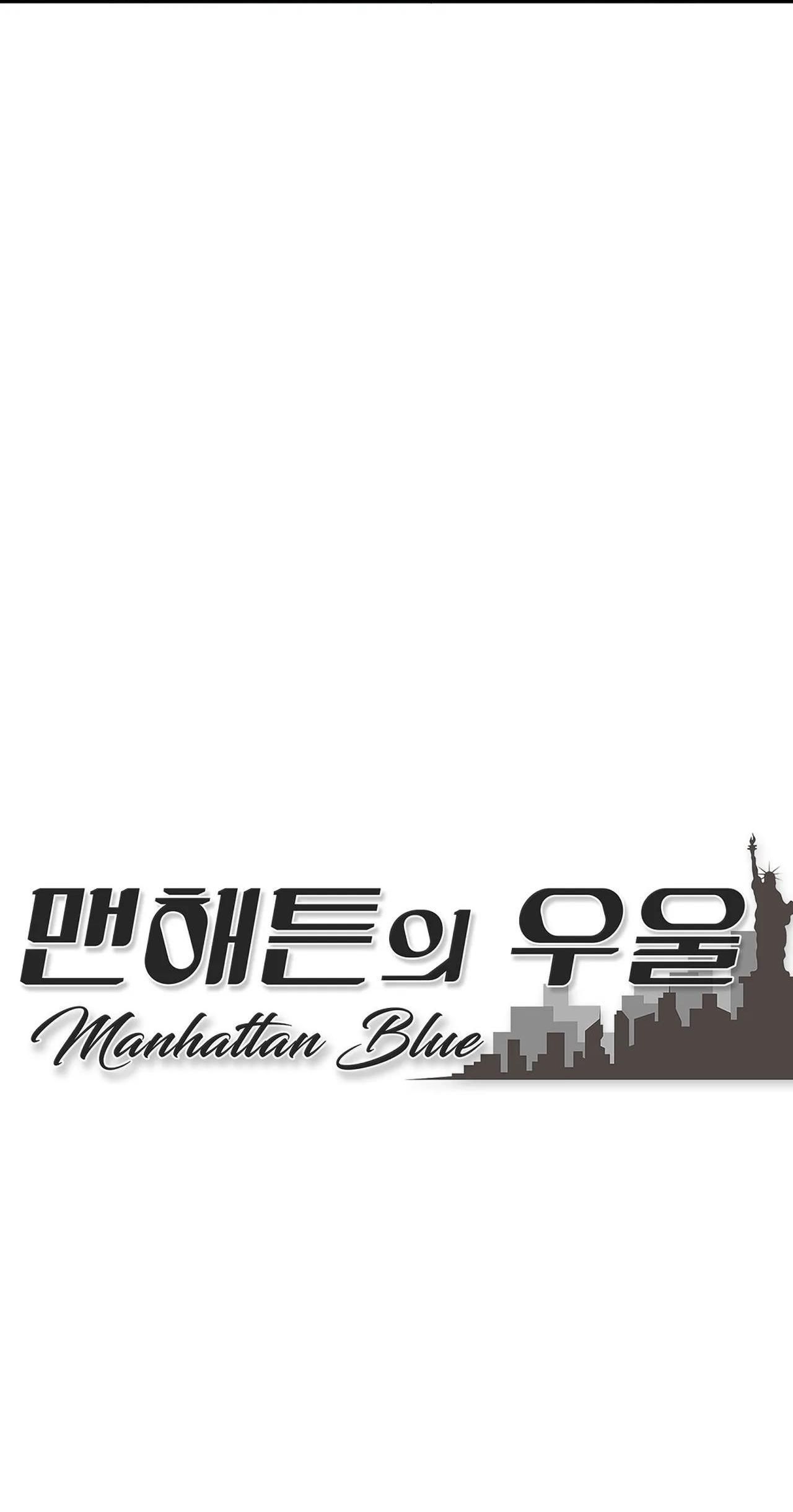 đọc truyện (abo) Nỗi U Sầu Của Manhattan Chương 8 ảnh 20 tại Giả Dược