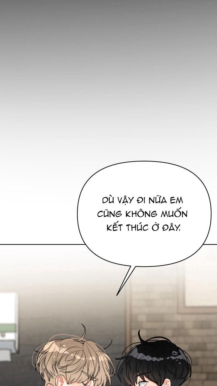 đọc truyện (abo) Omega Của Anh Trai Chương 3 ảnh 3 tại Truyện Dạ Ký