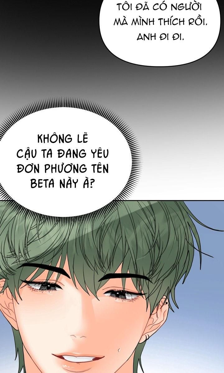 đọc truyện (abo) Omega Của Anh Trai Chương 3 ảnh 31 tại Truyện Dạ Ký