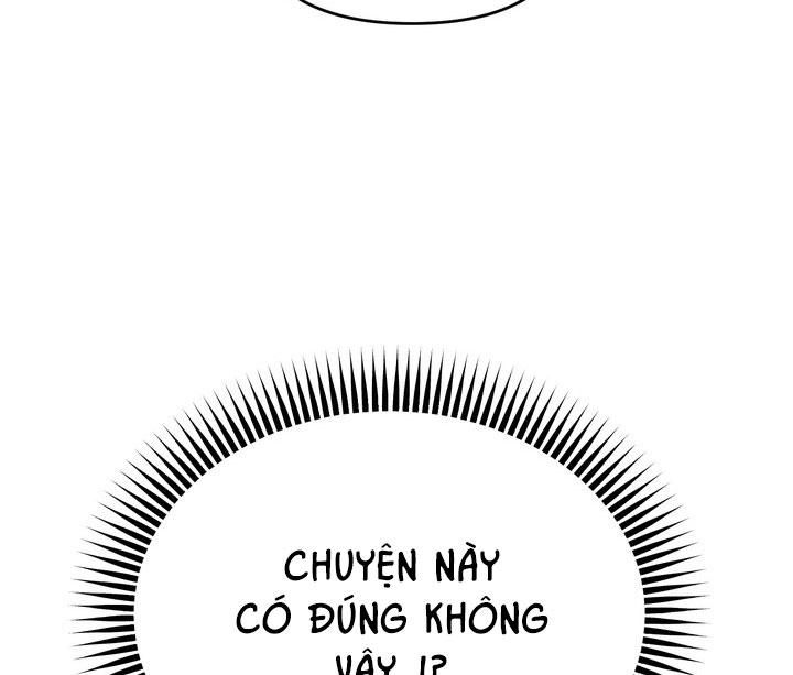 đọc truyện (abo) Omega Của Anh Trai Chương 3 ảnh 89 tại Truyện Dạ Ký