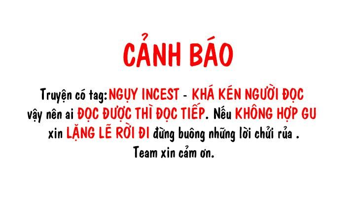 đọc truyện (abo) The First Commandment Chương 1 ảnh 2 tại Giả Dược