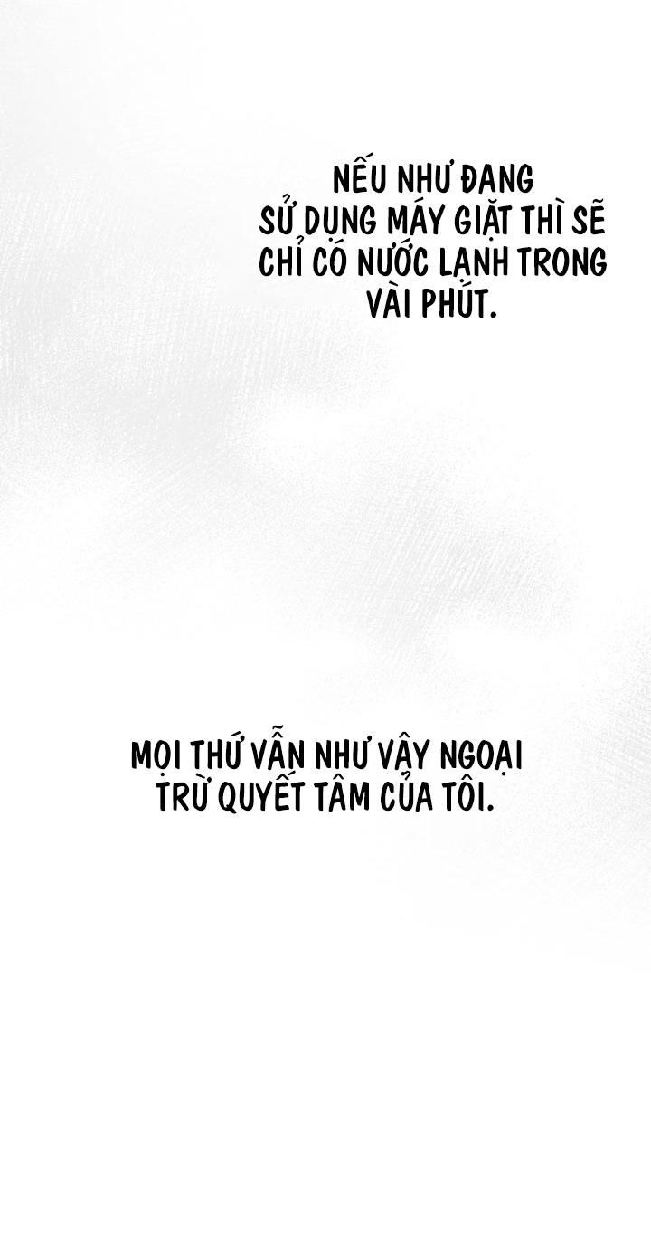 đọc truyện (abo) The First Commandment Chương 11 ảnh 19 tại Giả Dược