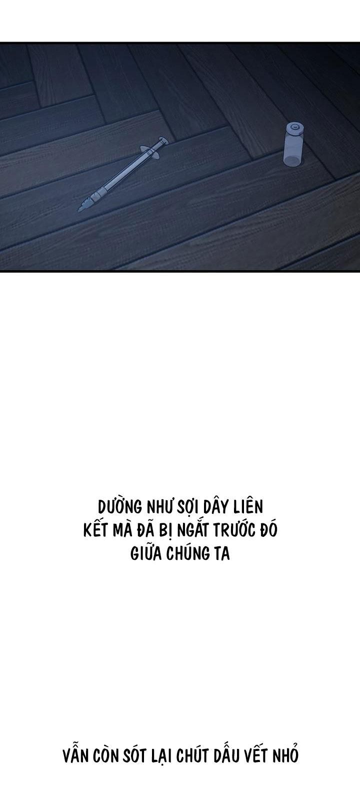 đọc truyện (abo) The First Commandment Chương 11 ảnh 4 tại Giả Dược