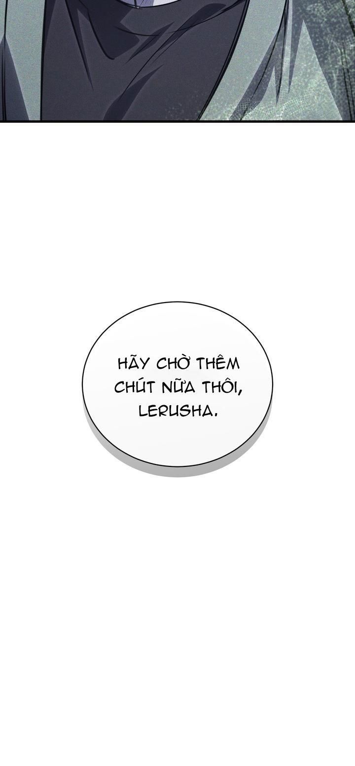 đọc truyện (abo) The First Commandment Chương 11 ảnh 8 tại Giả Dược