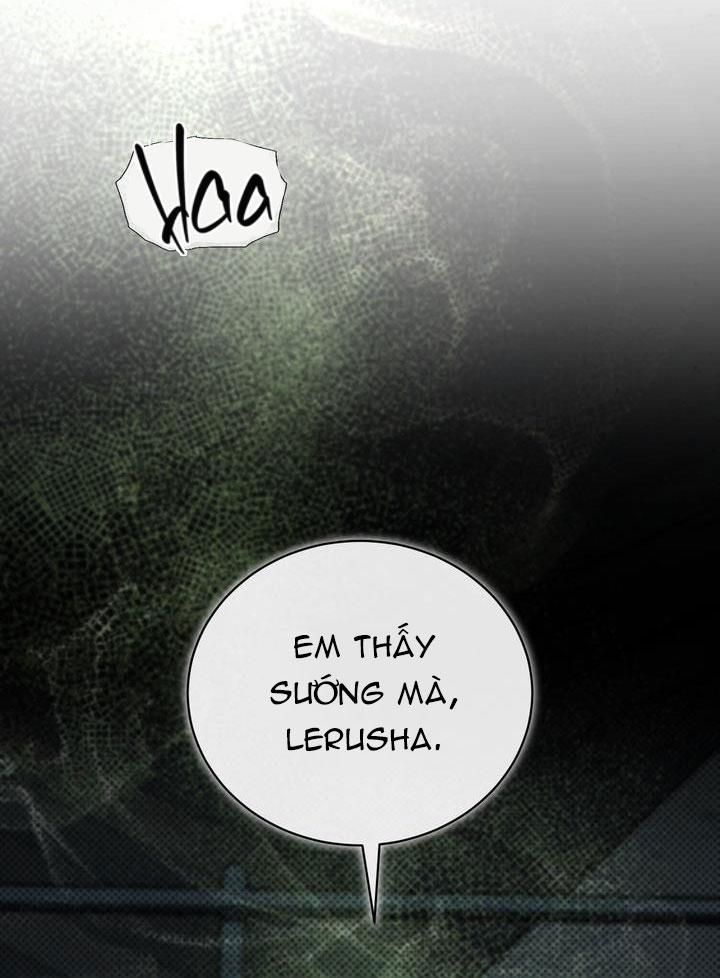đọc truyện (abo) The First Commandment Chương 12 ảnh 13 tại Giả Dược