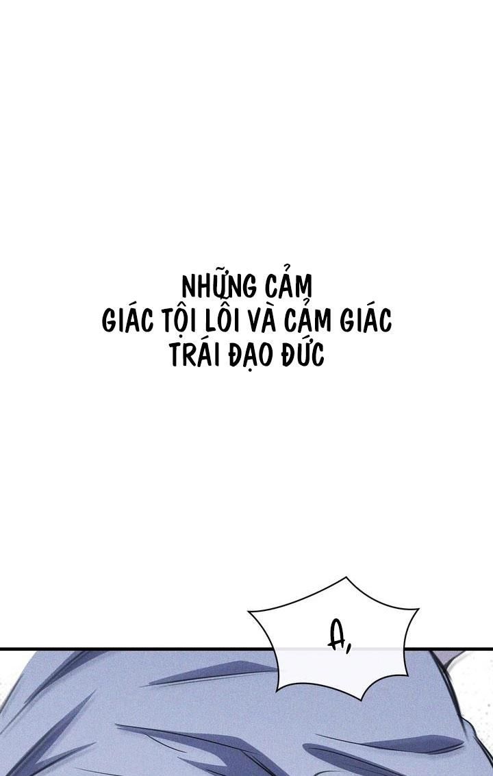 đọc truyện (abo) The First Commandment Chương 13 ảnh 32 tại Truyện Dạ Ký