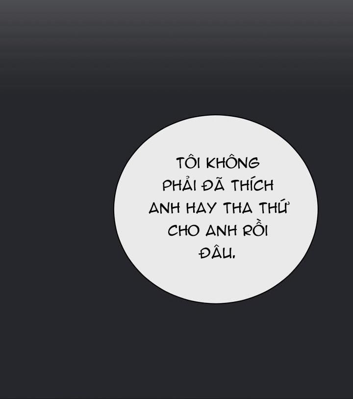 đọc truyện (abo) The First Commandment Chương 27 ảnh 39 tại Truyện Dạ Ký