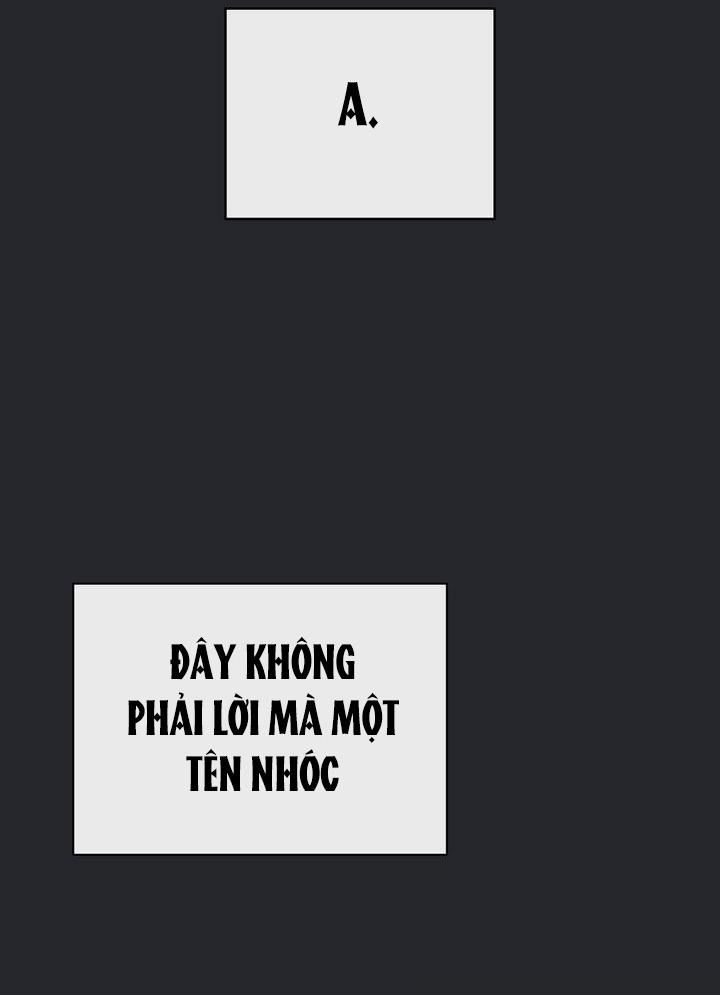 đọc truyện (abo) The First Commandment Chương 27 ảnh 43 tại Truyện Dạ Ký