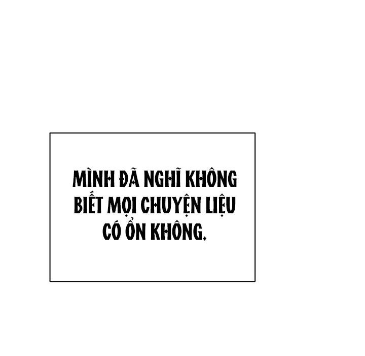 đọc truyện (abo) The First Commandment Chương 27 ảnh 63 tại Truyện Dạ Ký