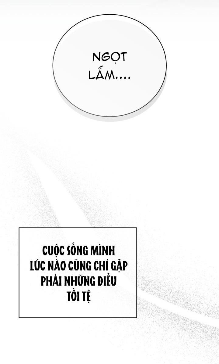 đọc truyện (abo) The First Commandment Chương 27 ảnh 65 tại Truyện Dạ Ký