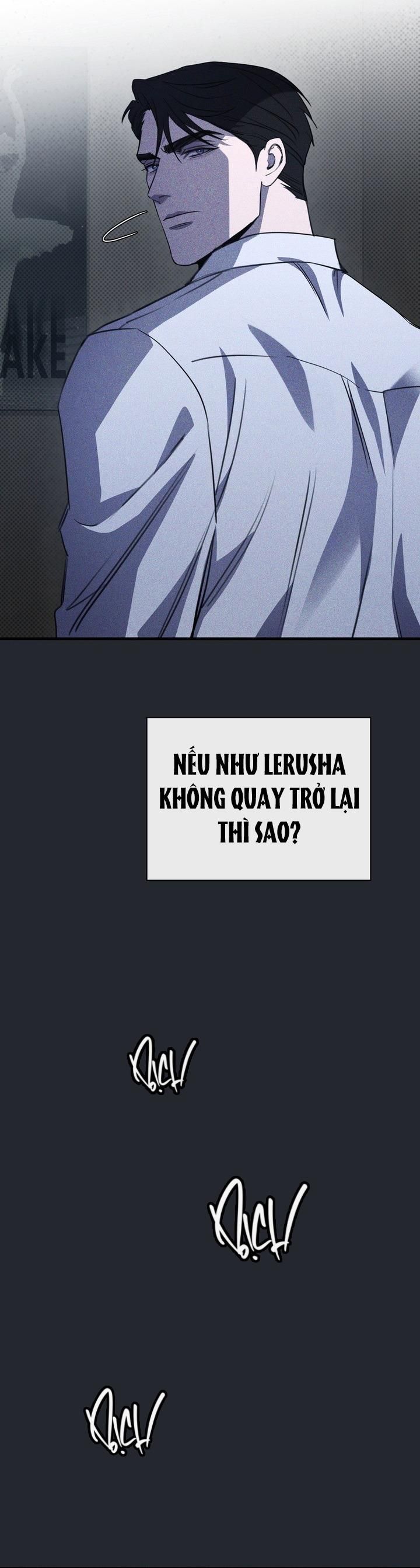 đọc truyện (abo) The First Commandment Chương 29 ảnh 23 tại Thiên Thai Truyện