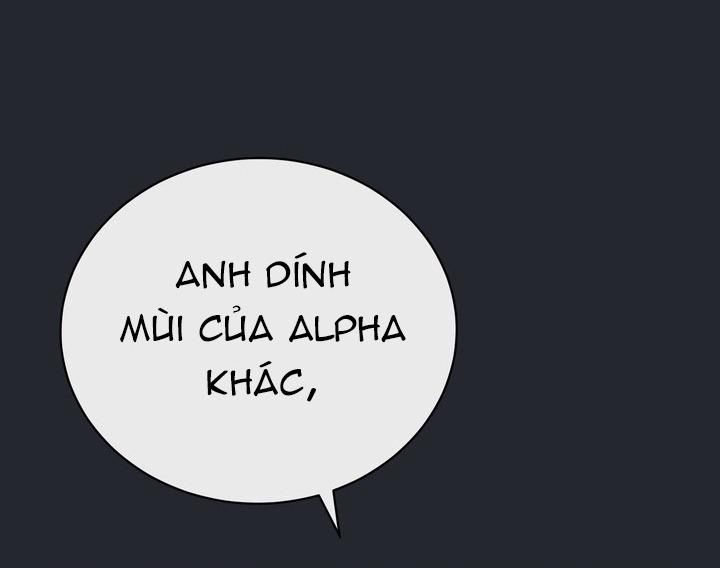 đọc truyện (abo) The First Commandment Chương 30 ảnh 14 tại Truyện Dạ Ký