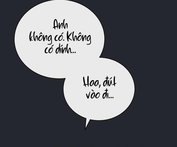 đọc truyện (abo) The First Commandment Chương 30 ảnh 16 tại Truyện Dạ Ký