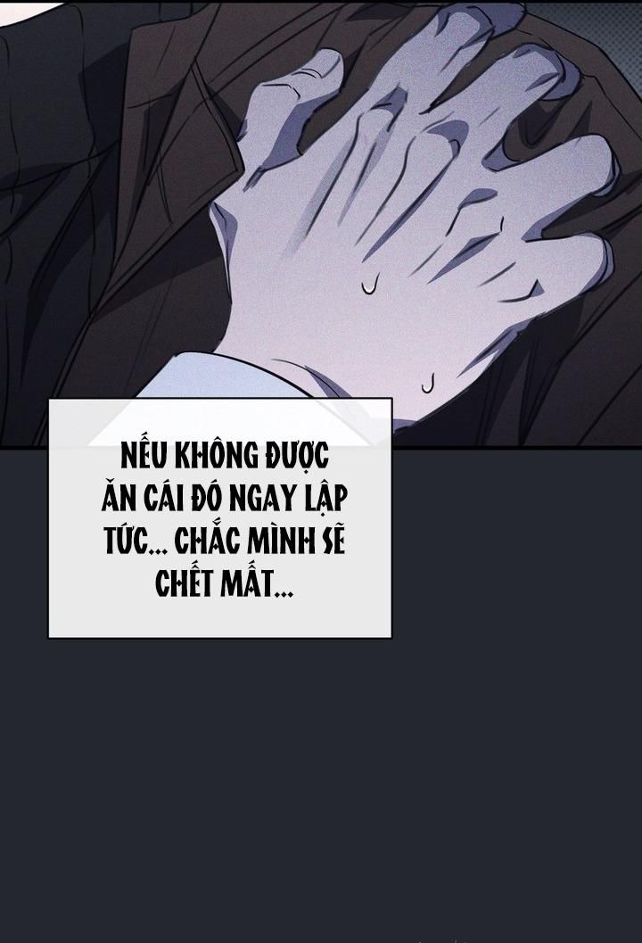 đọc truyện (abo) The First Commandment Chương 30 ảnh 18 tại Truyện Dạ Ký