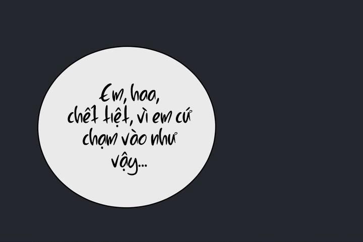 đọc truyện (abo) The First Commandment Chương 30 ảnh 5 tại Truyện Dạ Ký