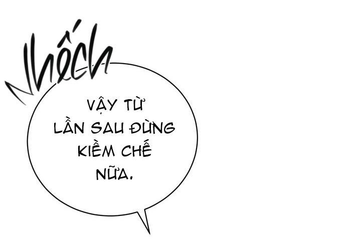 đọc truyện (abo) The First Commandment Chương 30 ảnh 50 tại Truyện Dạ Ký