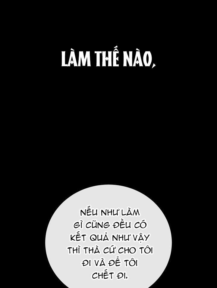 đọc truyện (abo) The First Commandment Chương 5 ảnh 38 tại Giả Dược