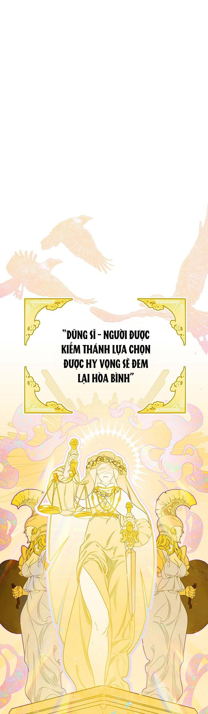 đọc truyện (abo) Tới Quỷ Thành Tìm Papa Chương 1 ảnh 2 tại Thiên Thai Truyện