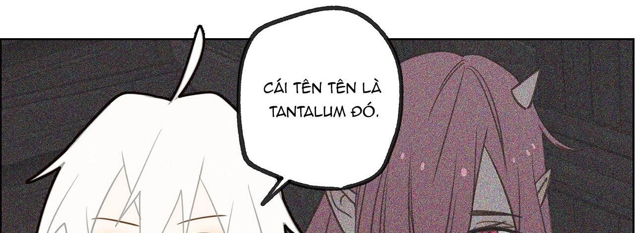 đọc truyện (abo) Tới Quỷ Thành Tìm Papa Chương 19 ảnh 19 tại Giả Dược