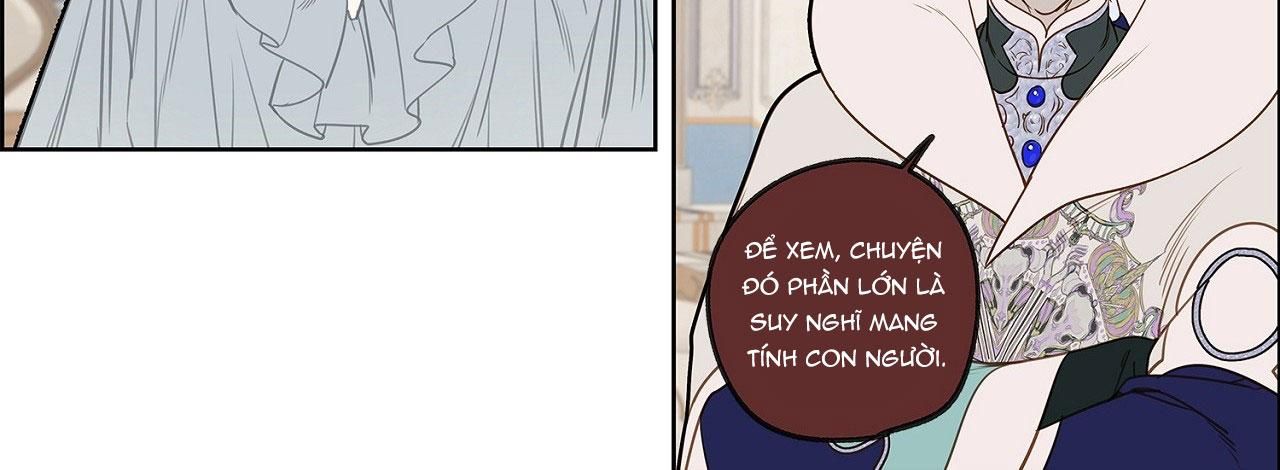 đọc truyện (abo) Tới Quỷ Thành Tìm Papa Chương 19 ảnh 28 tại Giả Dược
