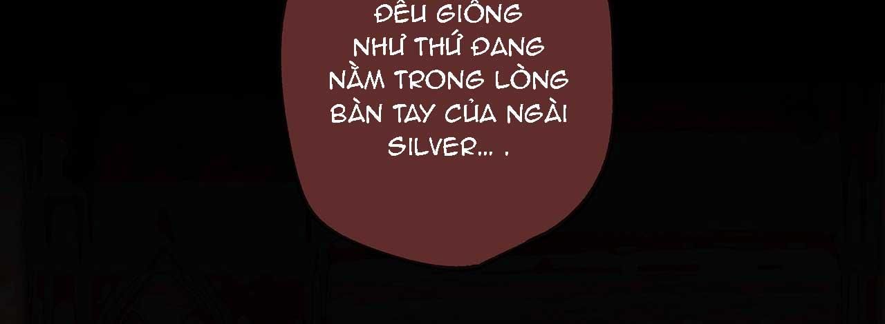 đọc truyện (abo) Tới Quỷ Thành Tìm Papa Chương 31 ảnh 36 tại Giả Dược