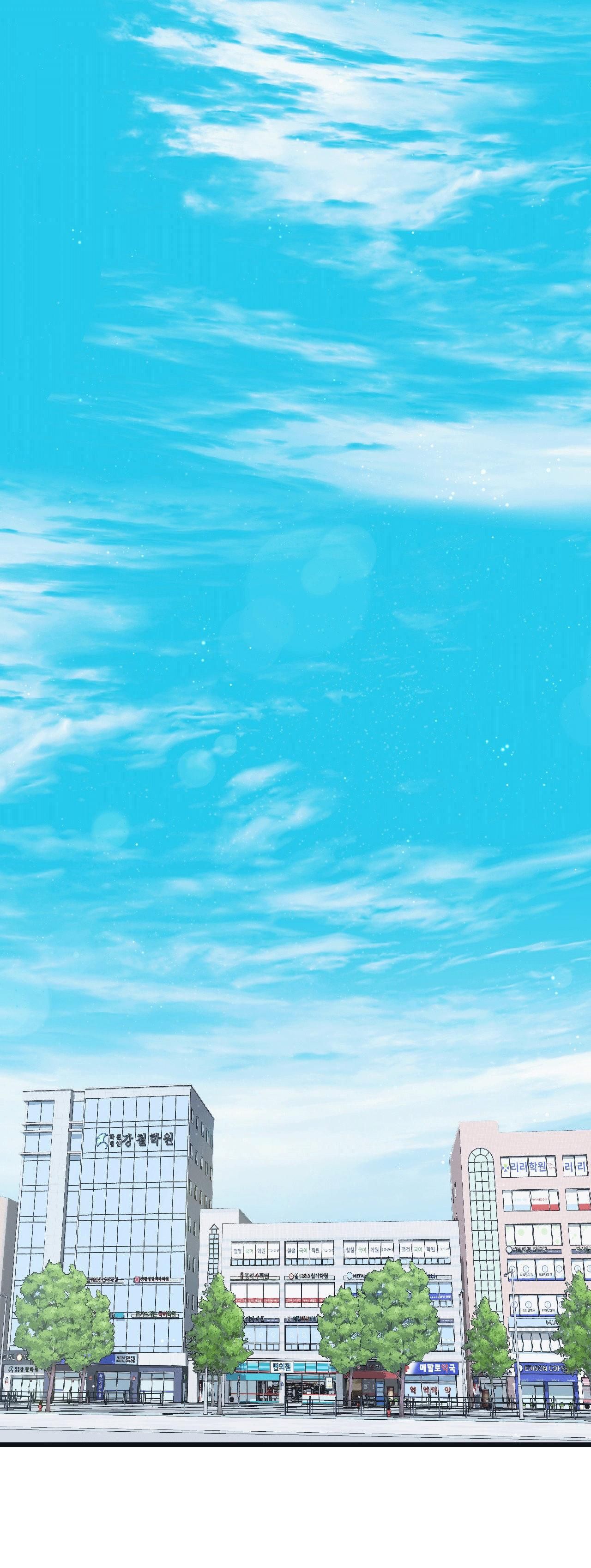 đọc truyện (abo) Vật Tế Thần Chương 11 ảnh 3 tại Thiên Thai Truyện